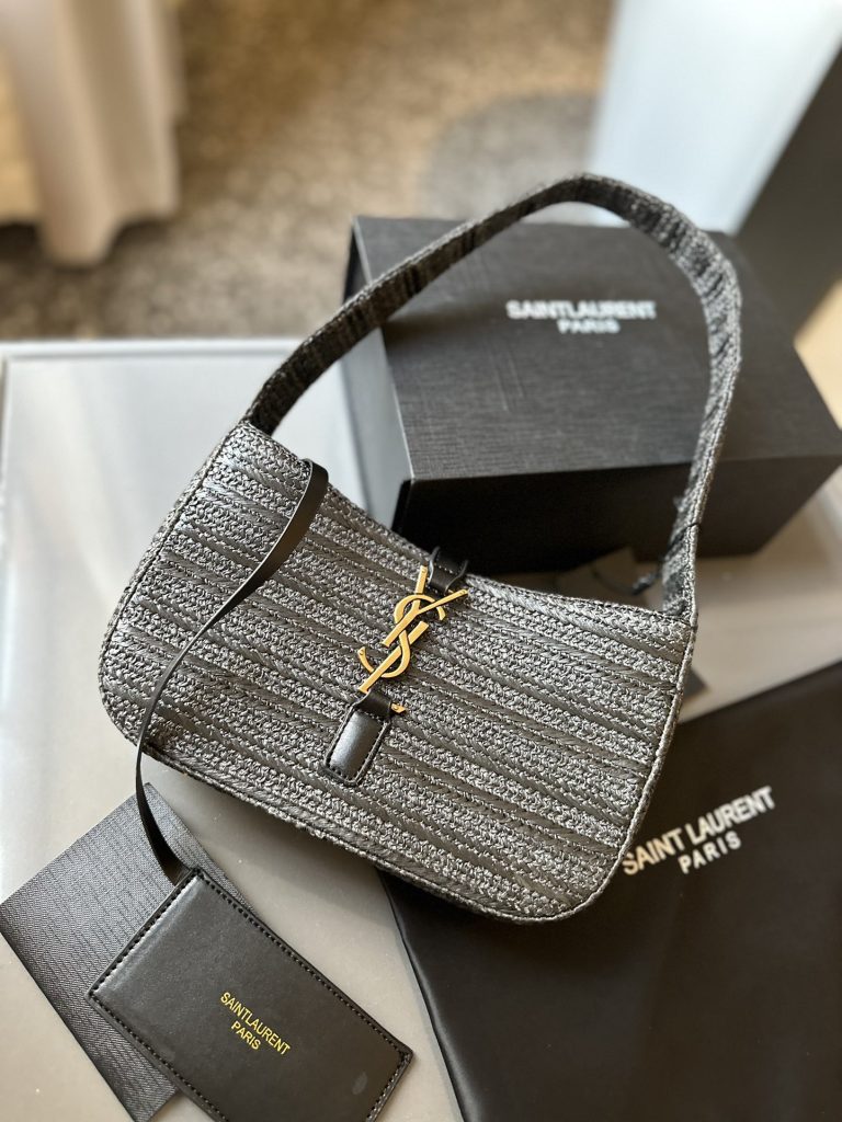 FashionReps Bags 05YA220
