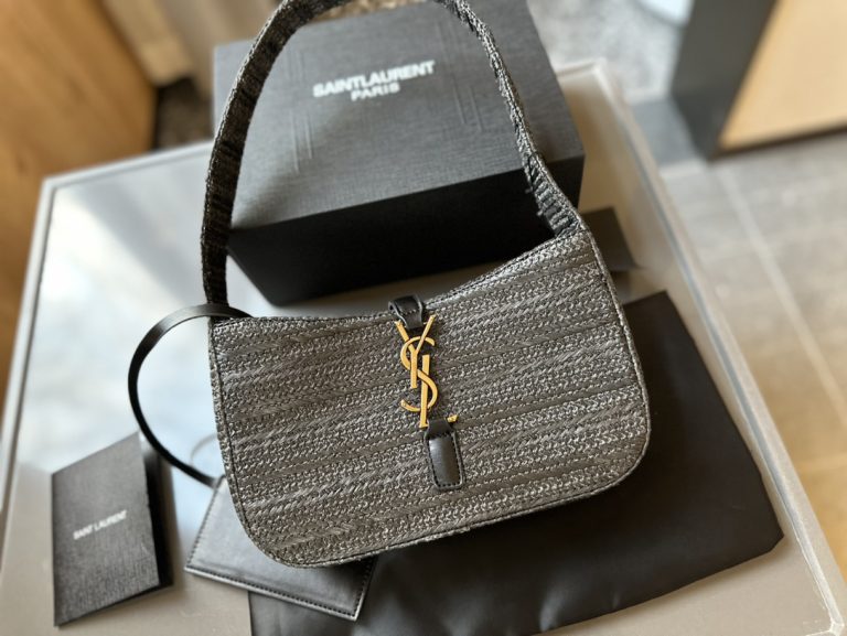 FashionReps Bags 05YA220 - Image 2