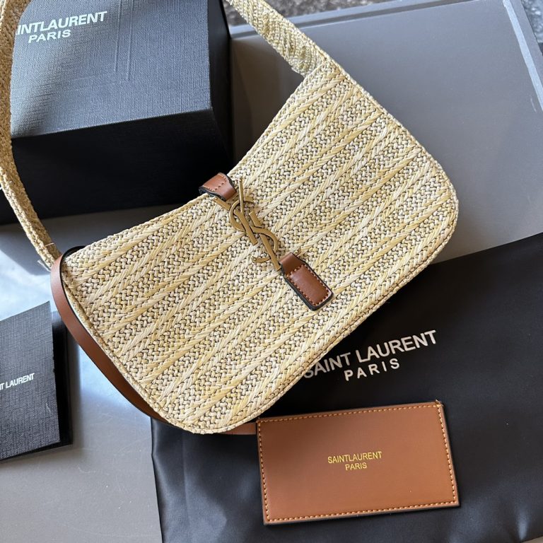 FashionReps Bags 05YA220 - Image 4