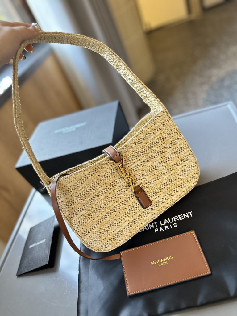 FashionReps Bags 05YA220 - Image 3