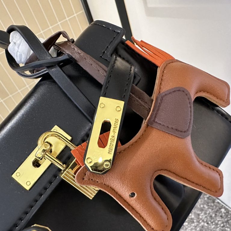 FashionReps Bags 04YA367 - Image 3