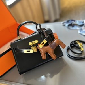 FashionReps Bags 04YA367