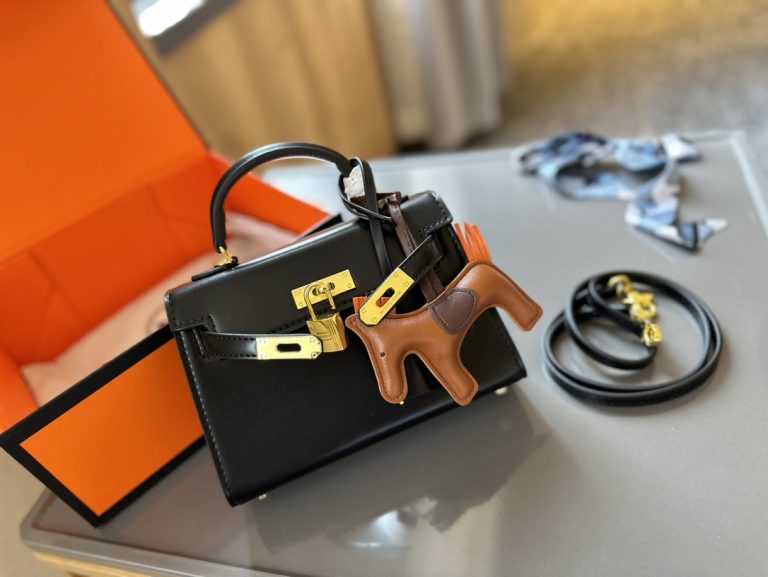 FashionReps Bags 04YA367