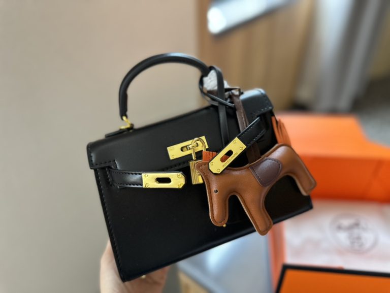 FashionReps Bags 04YA367 - Image 2