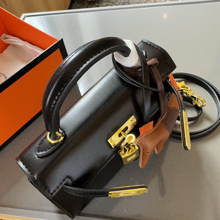 FashionReps Bags 04YA367 - Image 4