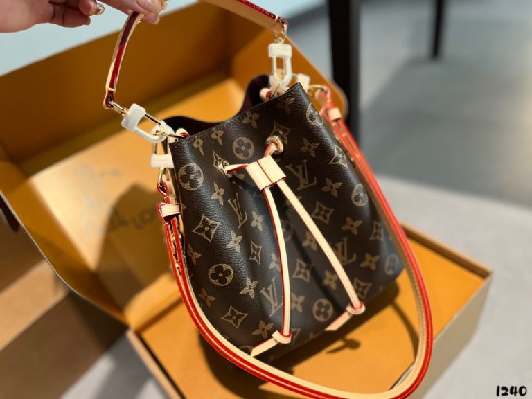 FashionReps Bags 07YA9357 - Image 2