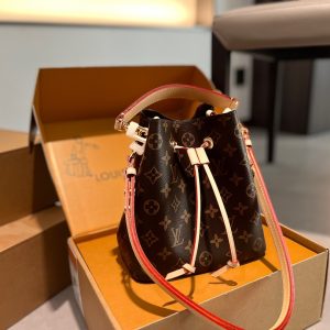 FashionReps Bags 07YA9357