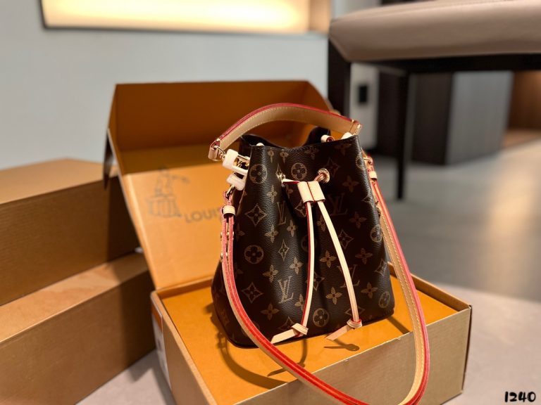 FashionReps Bags 07YA9357