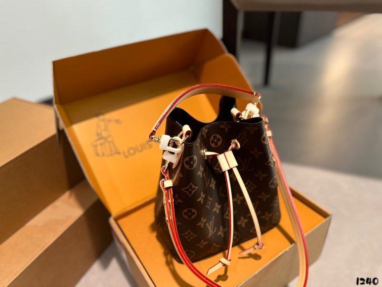 FashionReps Bags 07YA9357 - Image 3