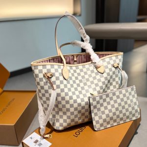 FashionReps Bags 07YA9358