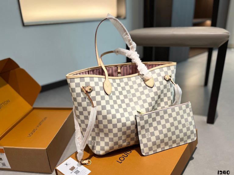 FashionReps Bags 07YA9358
