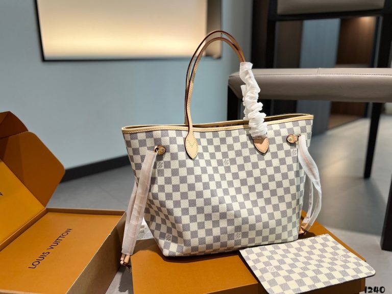 FashionReps Bags 07YA9358 - Image 2