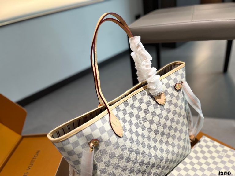 FashionReps Bags 07YA9358 - Image 3