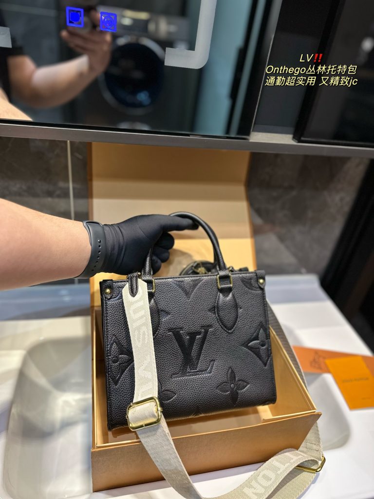 FashionReps Bags 07YA9539 - Image 4