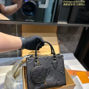 FashionReps Bags 07YA9539