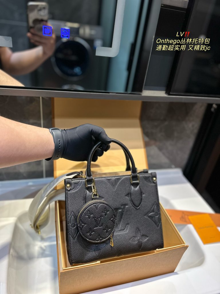 FashionReps Bags 07YA9539