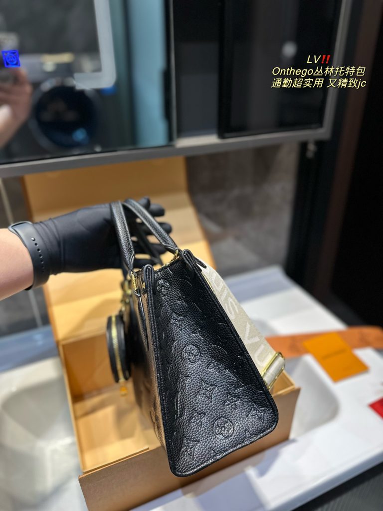 FashionReps Bags 07YA9539 - Image 3