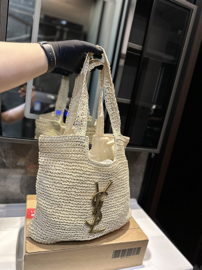 FashionReps Bags 05YA132 - Image 2