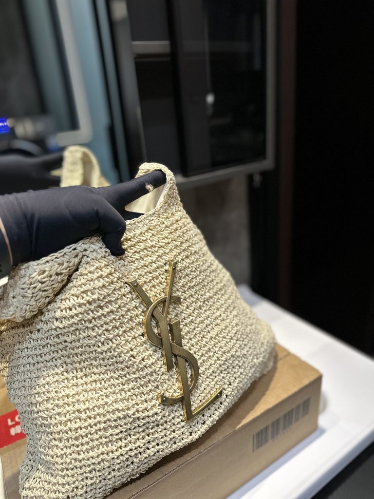 FashionReps Bags 05YA132 - Image 3