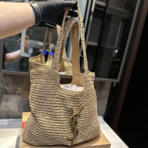 FashionReps Bags 05YA132