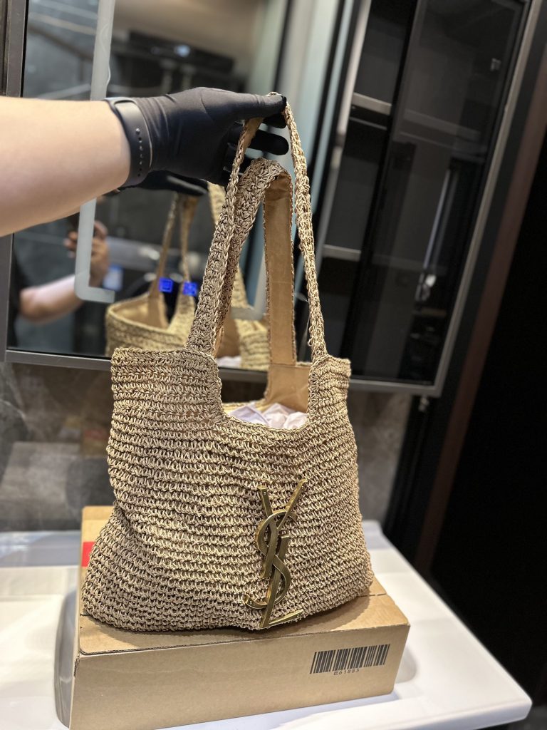 FashionReps Bags 05YA132