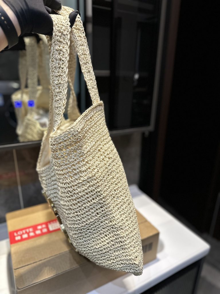 FashionReps Bags 05YA132 - Image 4