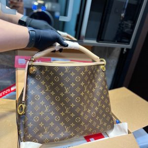 FashionReps Bags 07YA9540