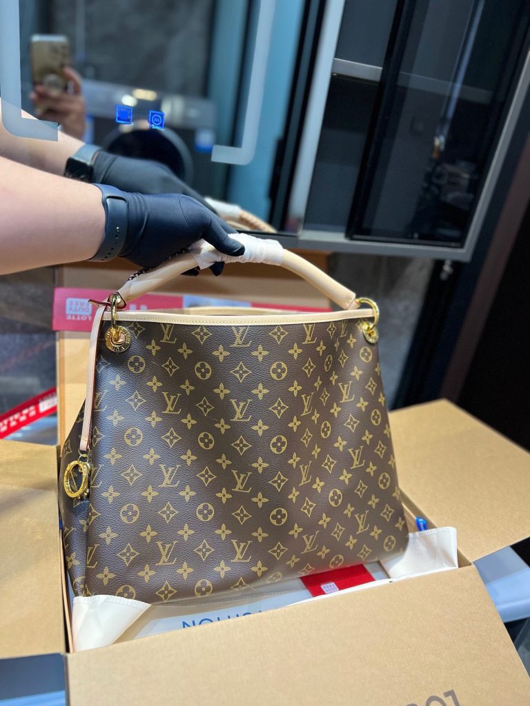 FashionReps Bags 07YA9540