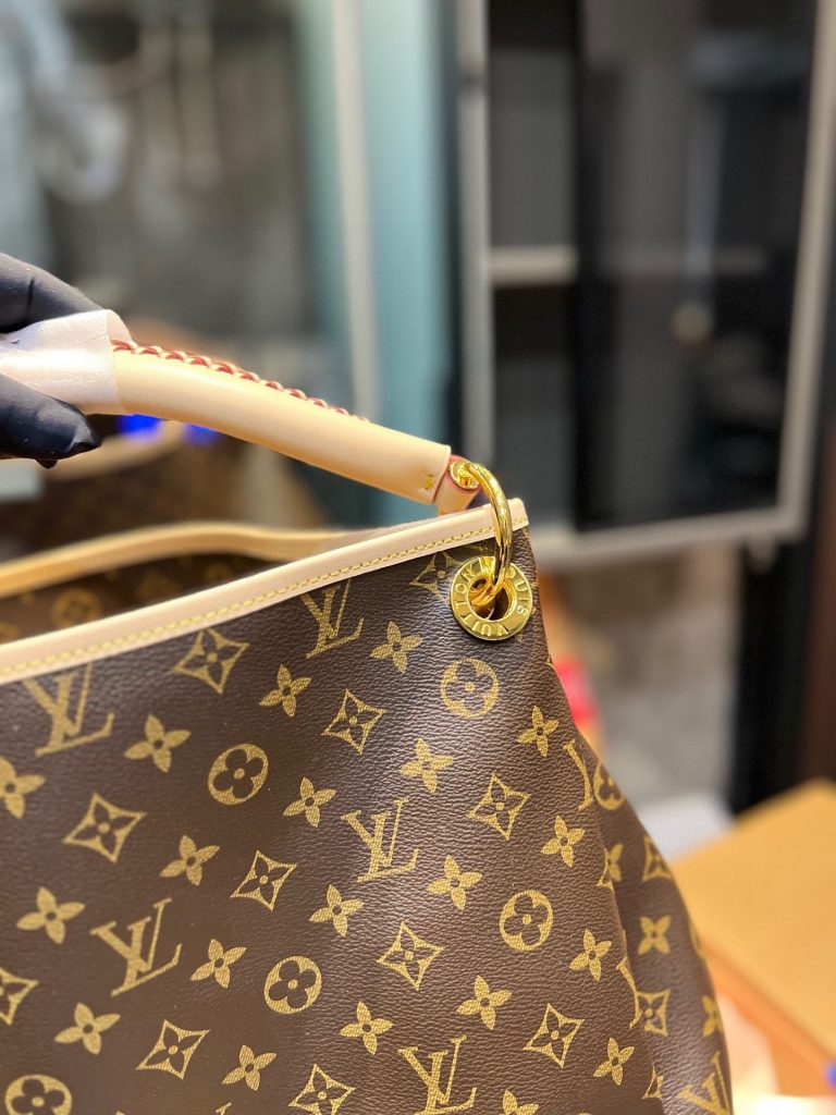 FashionReps Bags 07YA9540 - Image 3