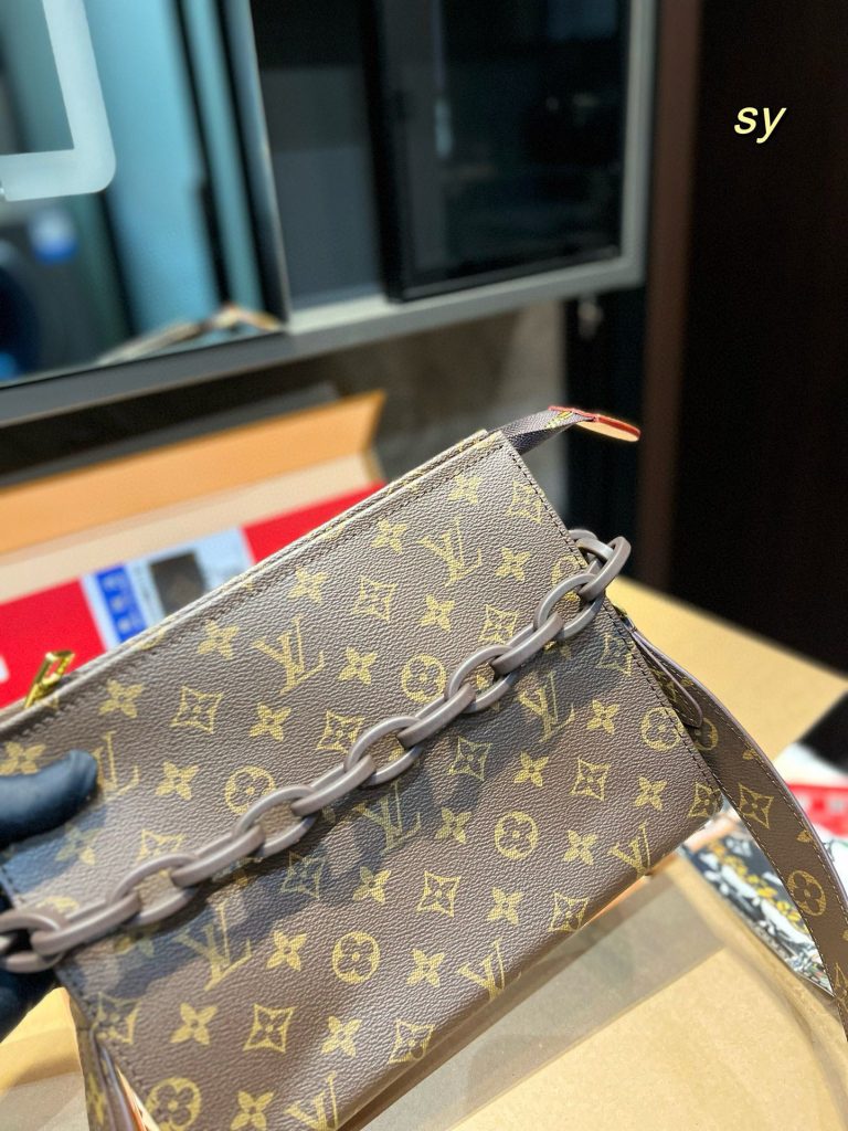 FashionReps Bags 07YA9541 - Image 2