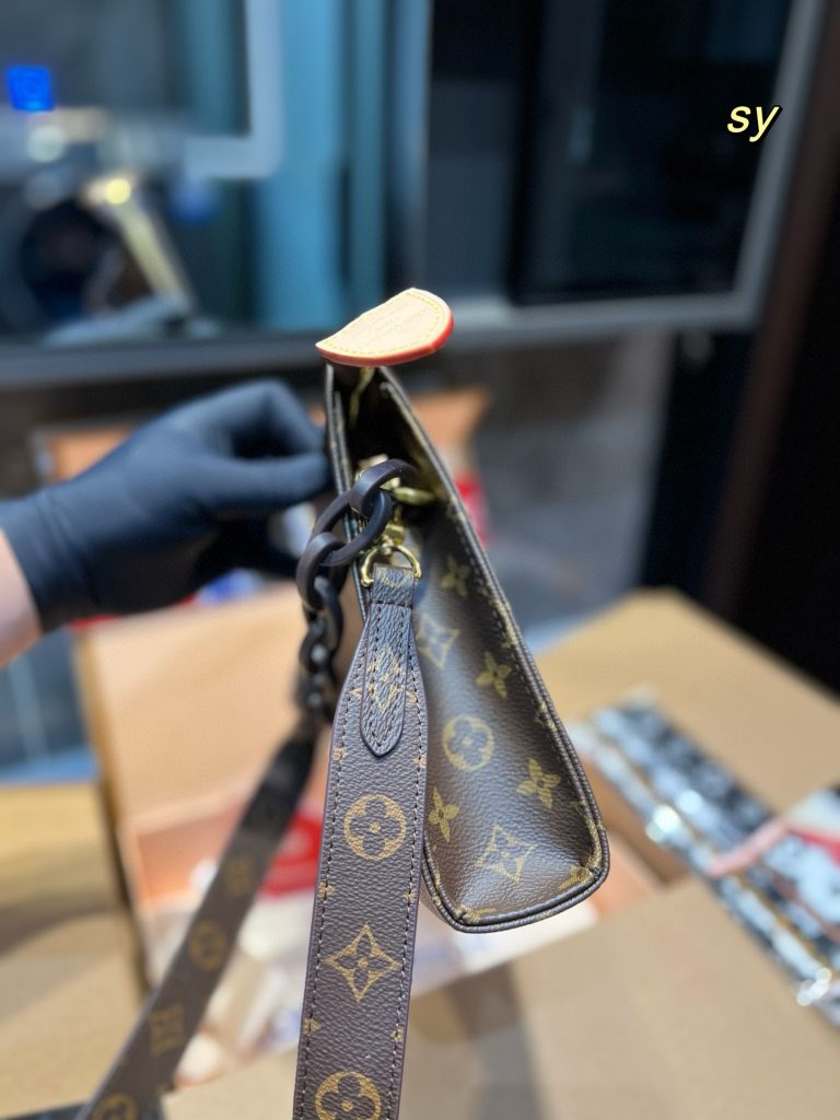 FashionReps Bags 07YA9541 - Image 3