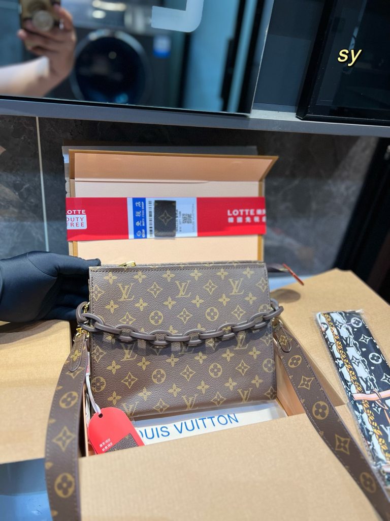 FashionReps Bags 07YA9541