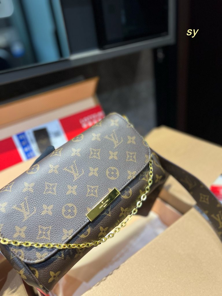 FashionReps Bags 07YA9542 - Image 2