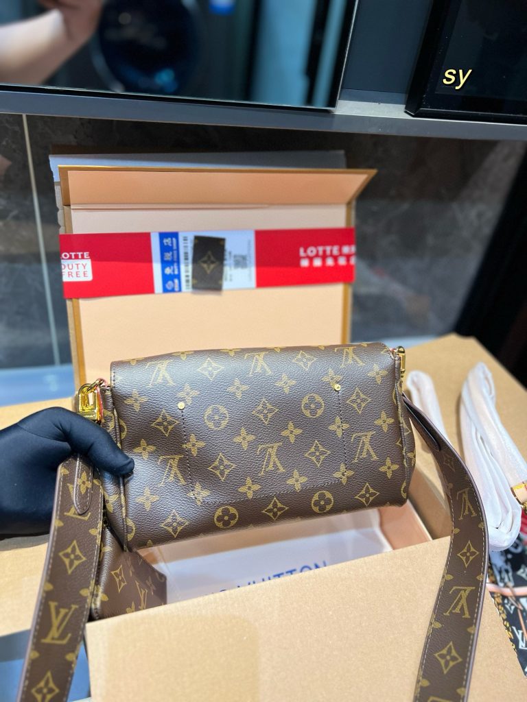 FashionReps Bags 07YA9542 - Image 4
