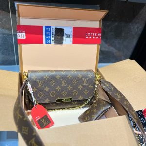 FashionReps Bags 07YA9542