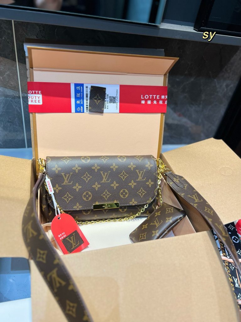 FashionReps Bags 07YA9542