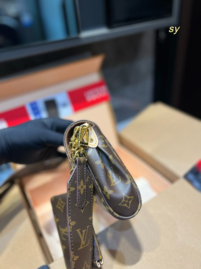 FashionReps Bags 07YA9542 - Image 3