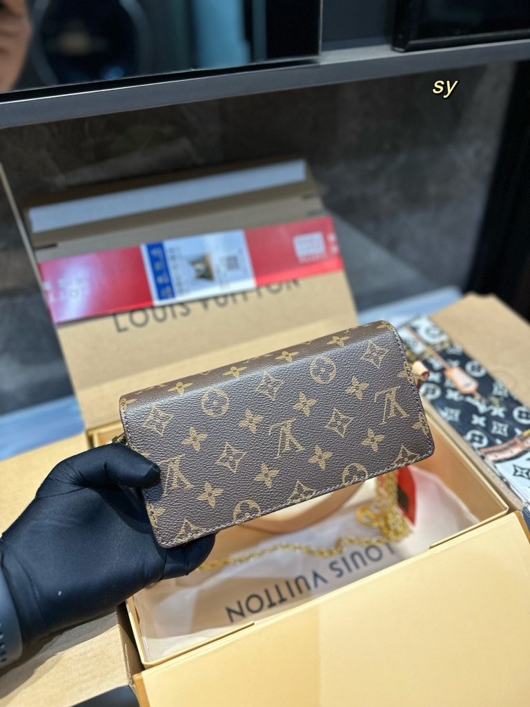 FashionReps Bags 07YA9543 - Image 4