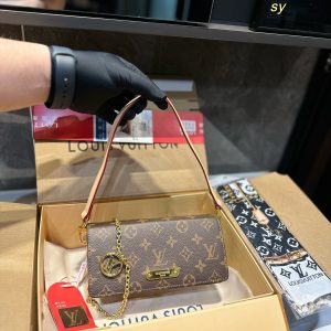 FashionReps Bags 07YA9543