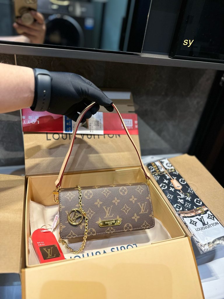 FashionReps Bags 07YA9543