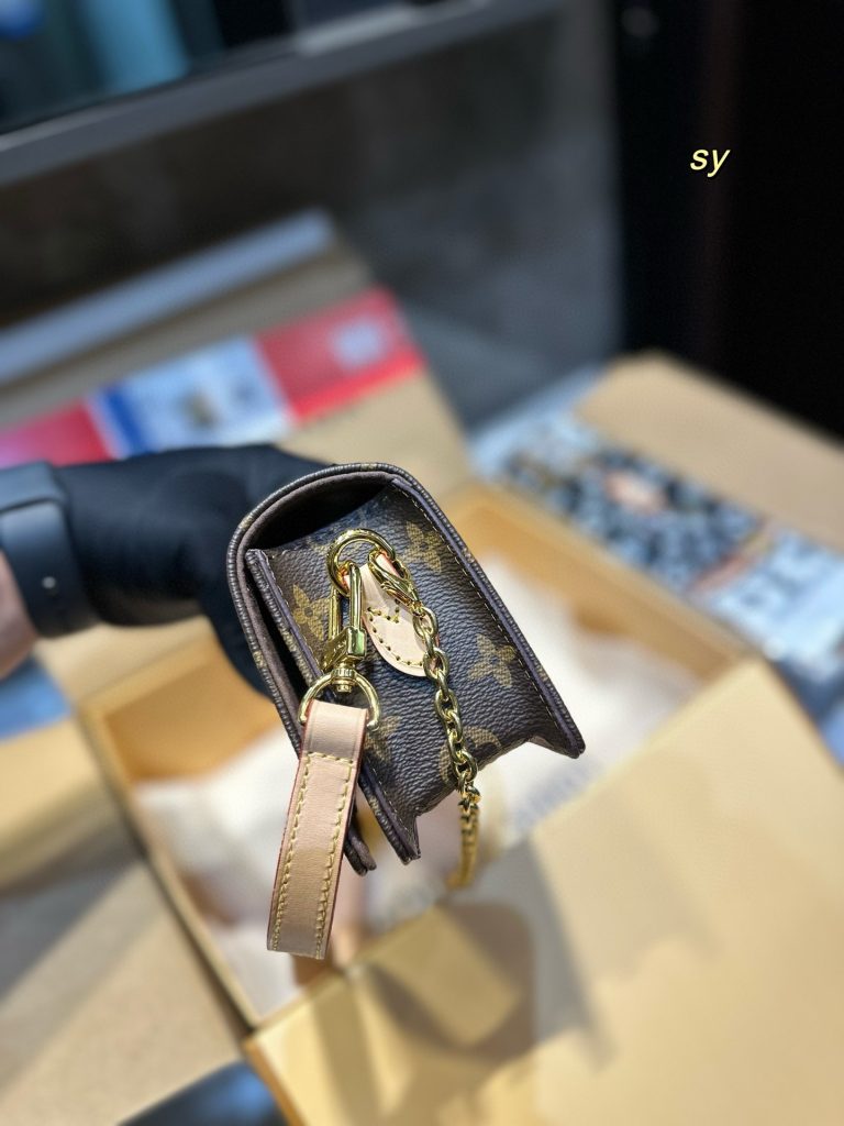 FashionReps Bags 07YA9543 - Image 2