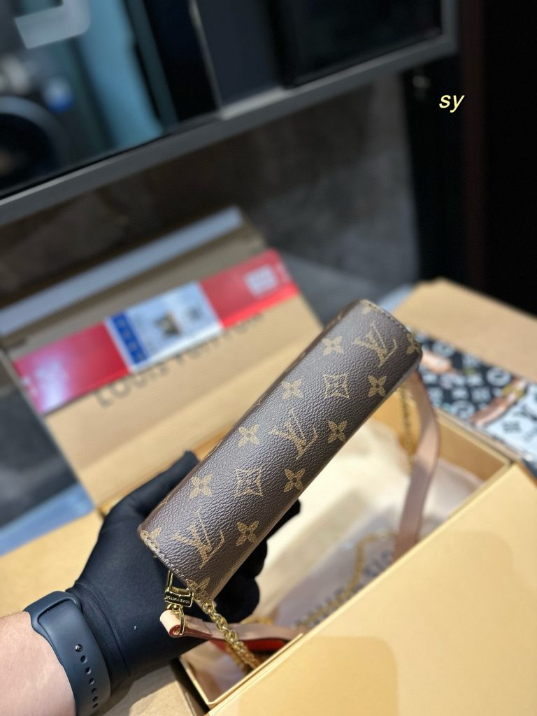 FashionReps Bags 07YA9543 - Image 3