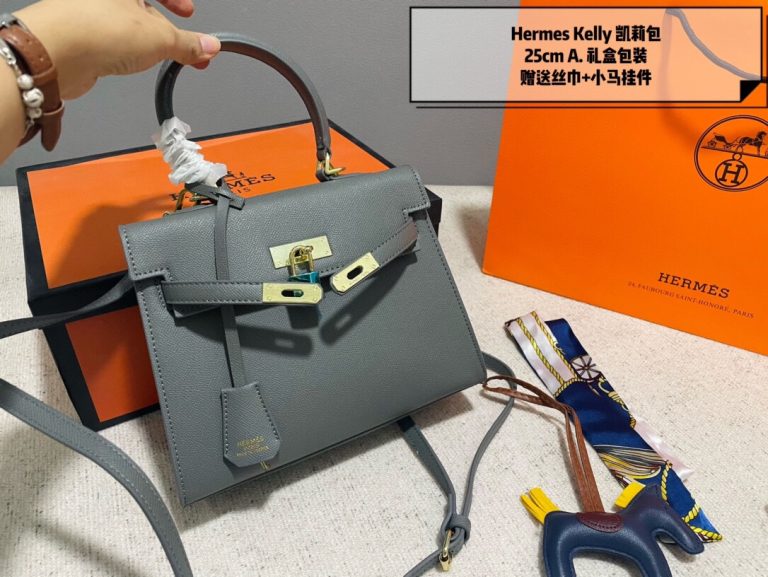 FashionReps Bags 04YA221 - Image 2