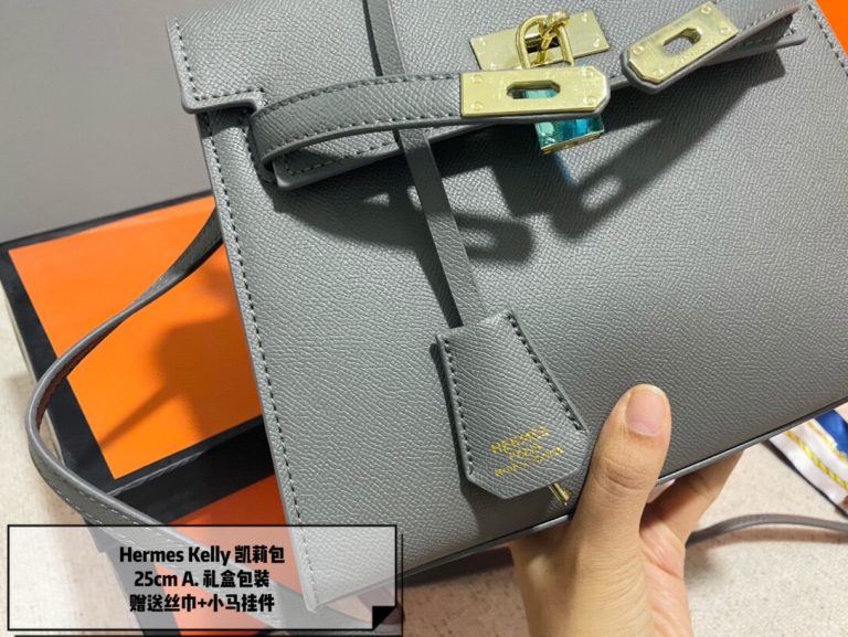 FashionReps Bags 04YA221 - Image 4