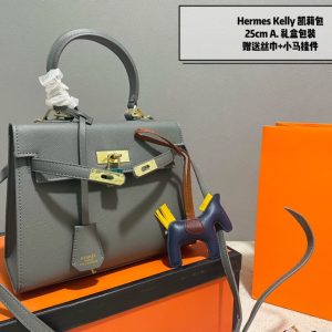 FashionReps Bags 04YA221