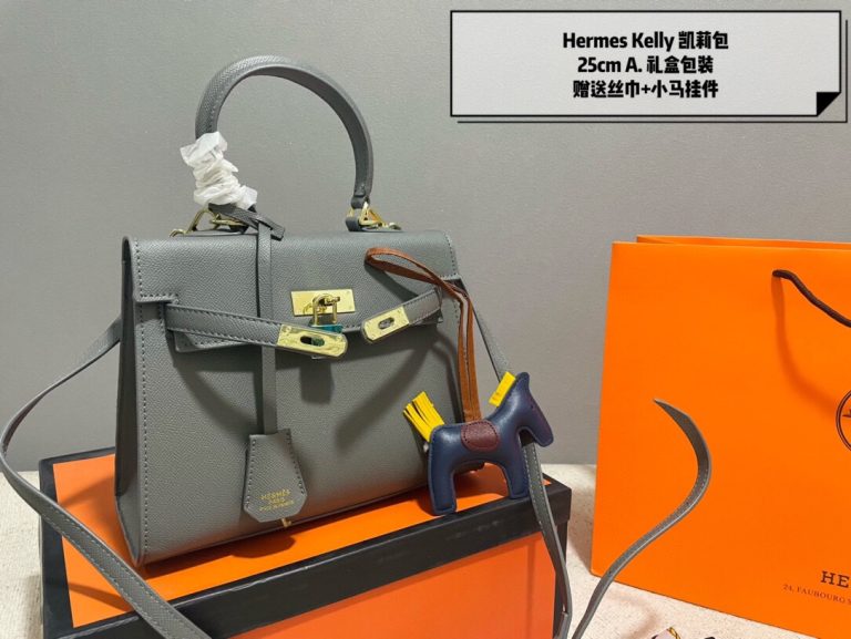 FashionReps Bags 04YA221