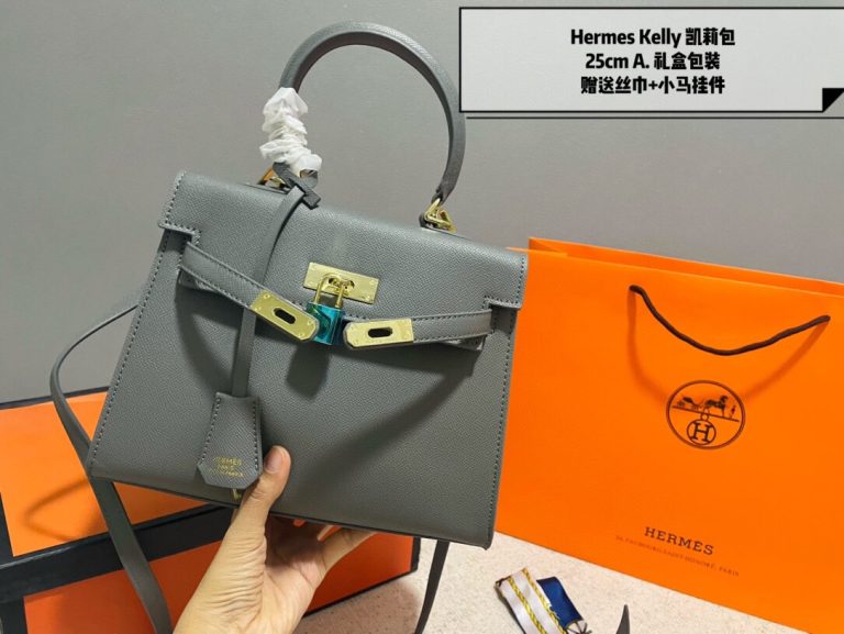 FashionReps Bags 04YA221 - Image 3