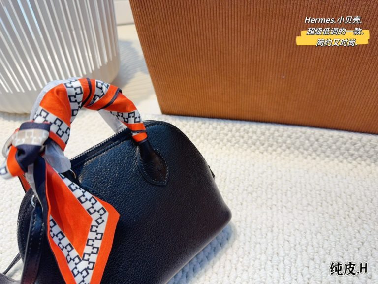 FashionReps Bags 04YA1409 - Image 3