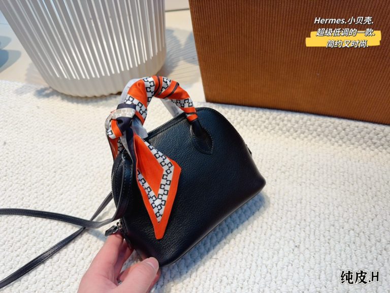 FashionReps Bags 04YA1409 - Image 2