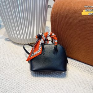 FashionReps Bags 04YA1409